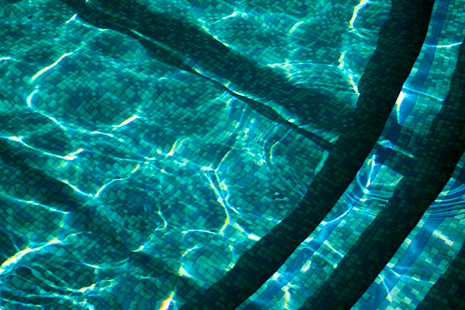 Derby Mickleover, BW Signature Collection