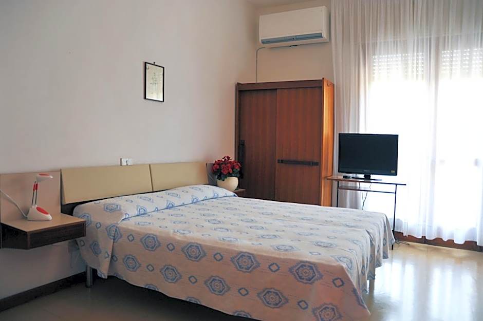 Hotel Reno
