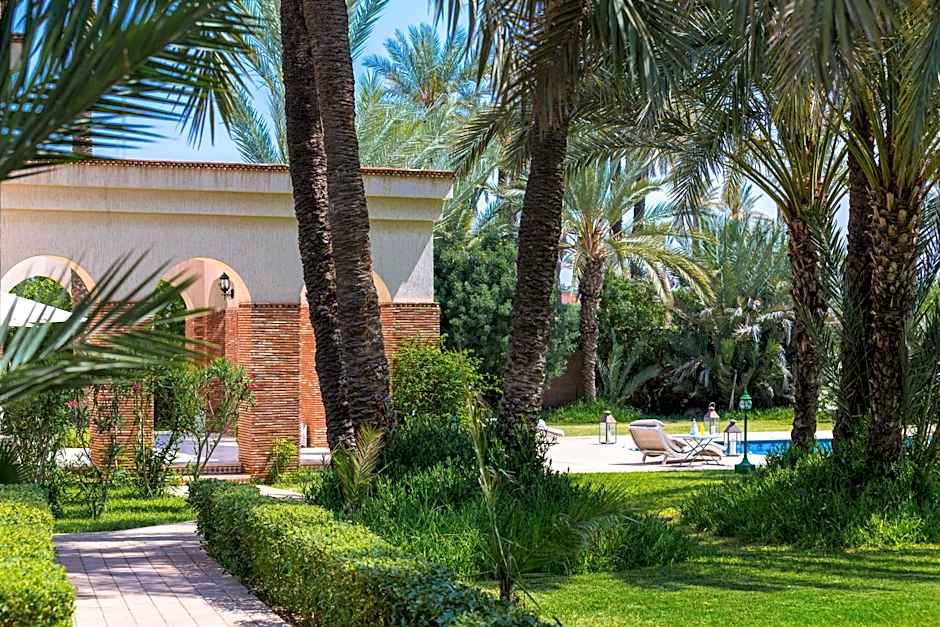 Domaine Rosaroum