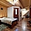 Magnat Inn Sauna & Relax