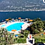 Residence Hotel Maxi