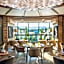 Four Seasons Hotel Des Bergues Geneva