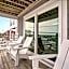 Sandpeddler Inn and Suites