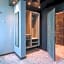 ibis Styles Friedrichshafen