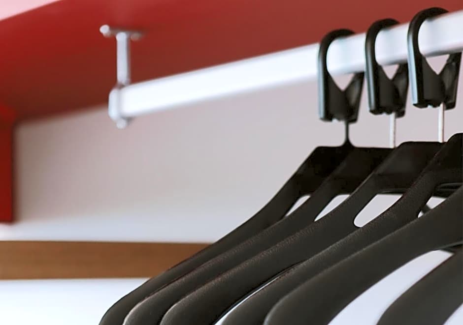 Hotel Ponta Verde Maceió