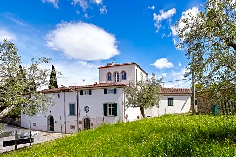 B&B Mi casa es tu casa