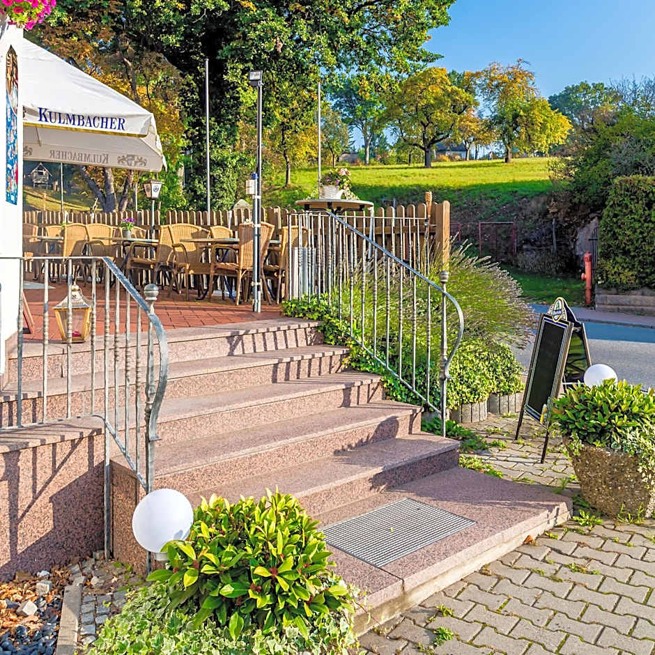 Gasthof Alte Post