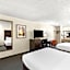 Quality Inn Mount Vernon