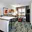 Staybridge Suites Lubbock By IHG