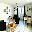 Hotel Abat Jour