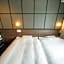 Super Hotel Lohas Jr Nara Station