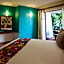 La Tortuga Hotel & Spa - Adults Only