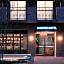 Anchor Hotel Fukuyama
