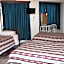 Delphi Hotel