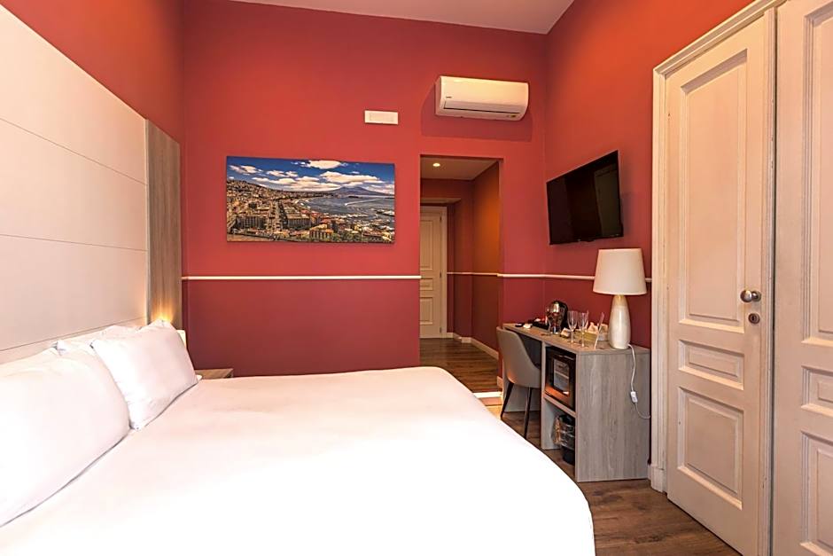 Relais del Principe