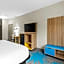 Days Inn & Suites by Wyndham Union City