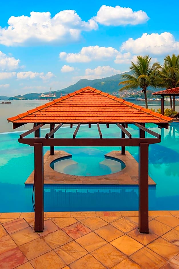 Mercure Angra dos Reis