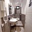 Hotel Faraglione