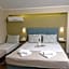 Ammos Beach Seaside Luxury Suites Hotel