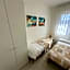 RESIDENZA MAZZANTI - AGENZIA COCAL