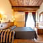 Hotel Il Barocco