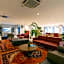 Nio Hotel