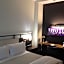 The Refinery Hotel