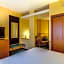 Fairfield Inn & Suites by Marriott Palm Coast I-95
