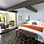 Ingleside Inn
