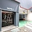 Cheongju Hotel 7