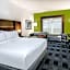 Holiday Inn Express & Suites Austin - Round Rock Area by IHG
