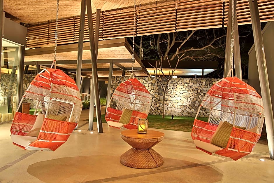 El Mangroove, Autograph Collection by Marriott