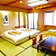 Isawa View Hotel