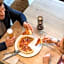ibis Styles Bamberg