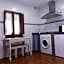 Apartamentos La Gloria