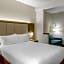 Holiday Inn Express Mount Arlington By IHG