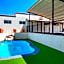 CQ Motel Gladstone