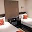 Glenburn Lodge & Spa