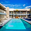 Wave Hotel Manhattan Beach