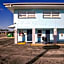 Aladdin Motel By OYO Merritt Island