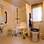Newby Bridge Country Caravan Park