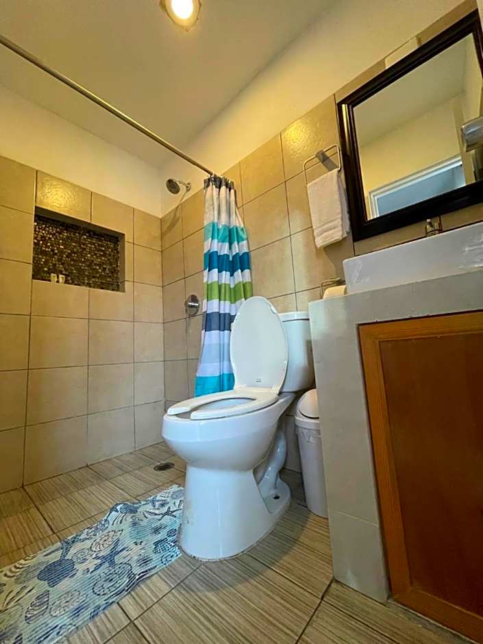 SuitesMB