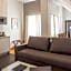 The Levante Rathaus Apartments