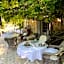 Le Clos de Lucie