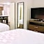 Staybridge Suites Long Beach Airport By IHG