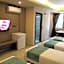 Hayal Residence Apart Otel