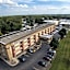Baymont by Wyndham Chicago/Alsip