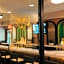 Joinery Hotel Pittsburgh, Curio Collection by Hilton