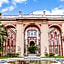 Hotel Acquario