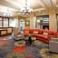 Homewood Suites by Hilton Minneapolis-StLouis Park at West